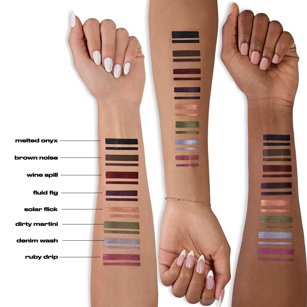 24/7 LIQUID STICK (DELINEADOR PARA OJOS RETRACTIL)